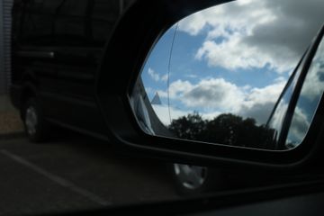 Voertuigafbeelding 30