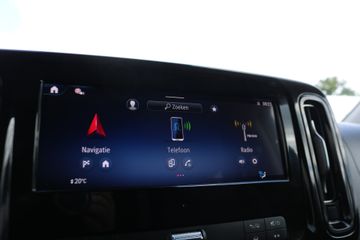 Voertuigafbeelding 32