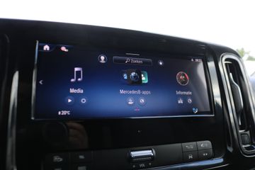 Voertuigafbeelding 33