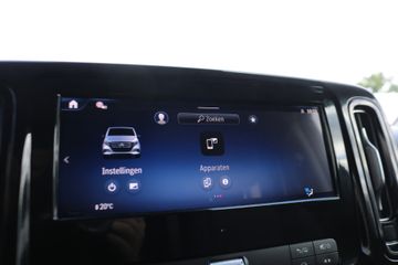 Voertuigafbeelding 34