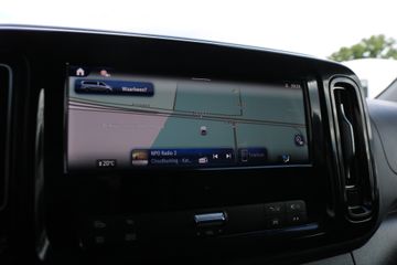 Voertuigafbeelding 35