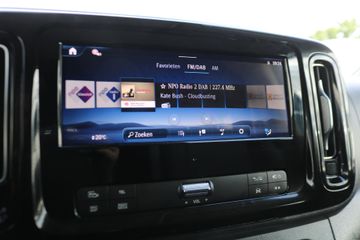 Voertuigafbeelding 36