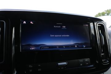 Voertuigafbeelding 37