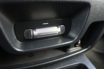 Voertuigafbeelding 39