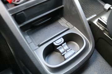 Voertuigafbeelding 40