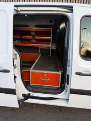 Voertuigafbeelding 15