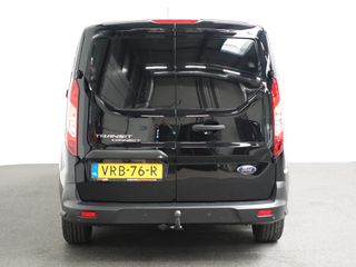 Voertuigafbeelding 11