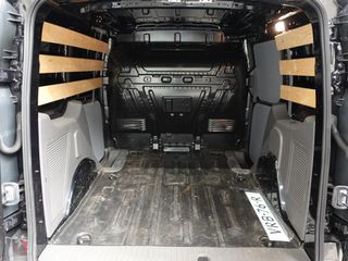 Voertuigafbeelding 13