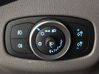 Voertuigafbeelding 21