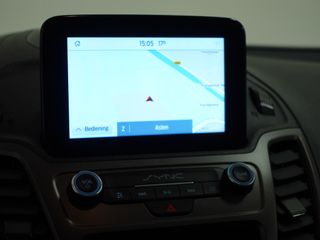 Voertuigafbeelding 26