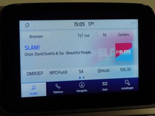 Voertuigafbeelding 27