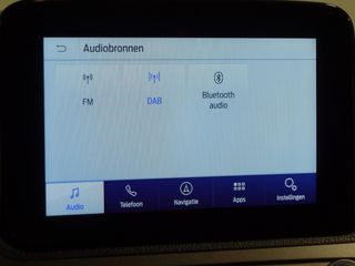 Voertuigafbeelding 28