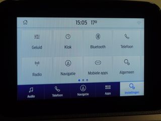 Voertuigafbeelding 29