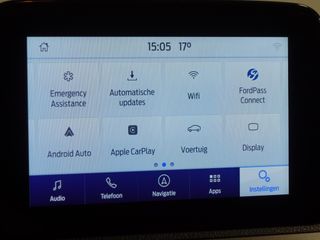 Voertuigafbeelding 30