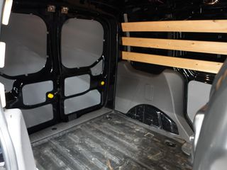 Voertuigafbeelding 6