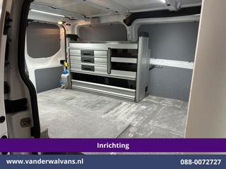 Voertuigafbeelding 13