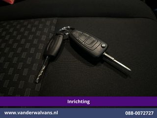 Voertuigafbeelding 19