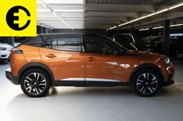 Voertuigafbeelding 11