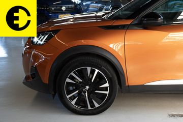 Voertuigafbeelding 16