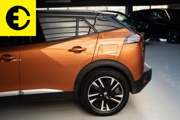 Voertuigafbeelding 17