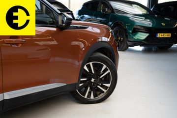 Voertuigafbeelding 18