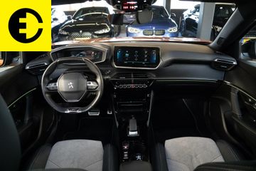 Voertuigafbeelding 20