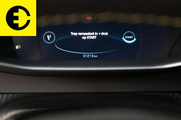 Voertuigafbeelding 21