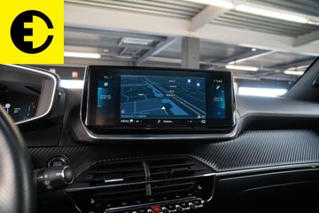 Voertuigafbeelding 22