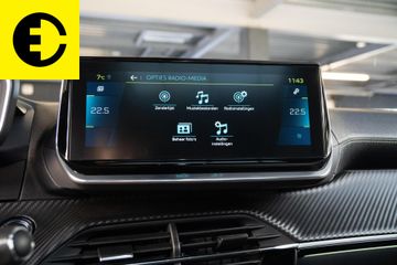 Voertuigafbeelding 24