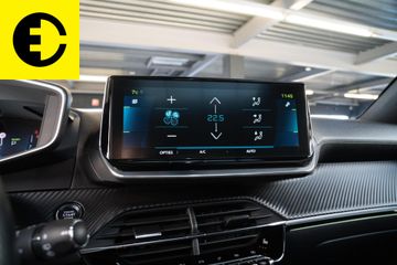 Voertuigafbeelding 25