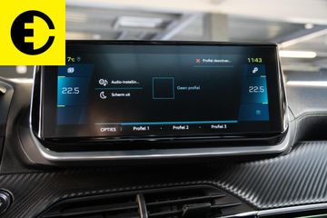 Voertuigafbeelding 30