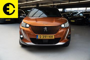 Voertuigafbeelding 34