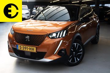 Voertuigafbeelding 35