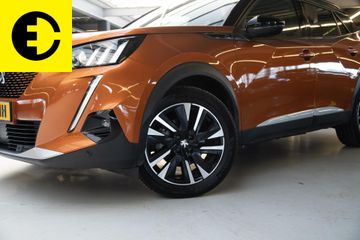 Voertuigafbeelding 36