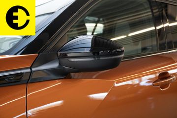 Voertuigafbeelding 37