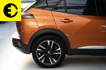 Voertuigafbeelding 39