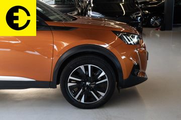 Voertuigafbeelding 40