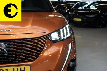 Voertuigafbeelding 6