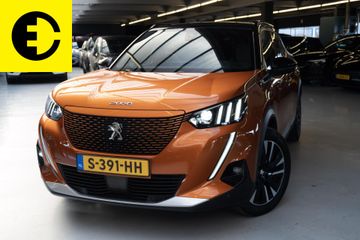 Voertuigafbeelding 8