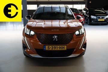 Voertuigafbeelding 9