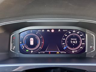 Voertuigafbeelding 21