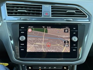 Voertuigafbeelding 22