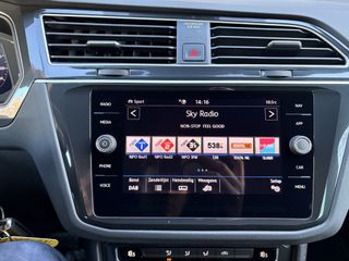 Voertuigafbeelding 23