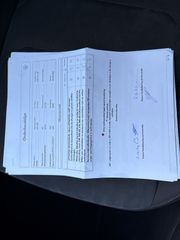 Voertuigafbeelding 35