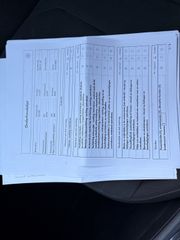 Voertuigafbeelding 37