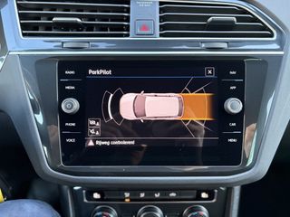 Voertuigafbeelding 38