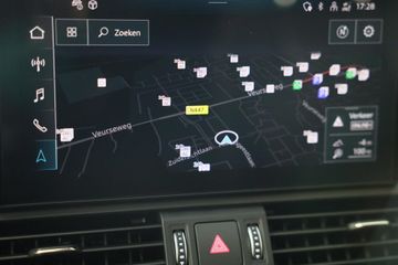 Voertuigafbeelding 13