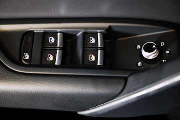 Voertuigafbeelding 28