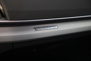 Voertuigafbeelding 32