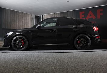 Voertuigafbeelding 34